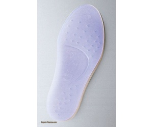 product1