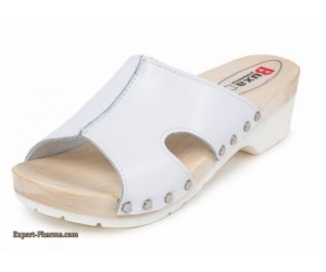 product1