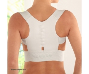 product1