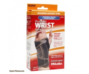 product1