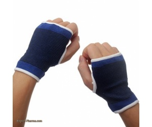 product1