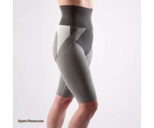 product1