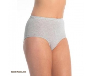 product1