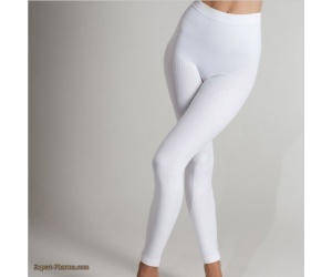 product1