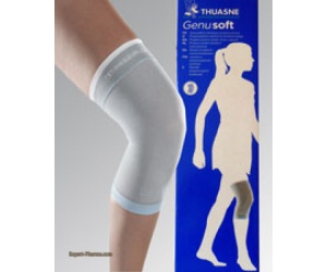product1