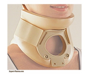 product1