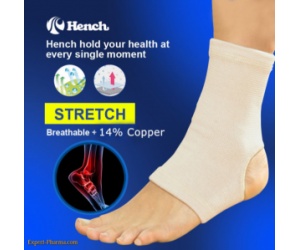 product1