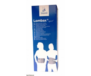 product1