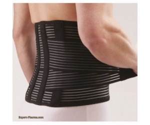 product1