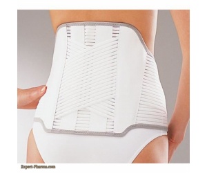 product1