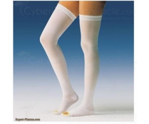 product1