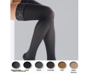 product1