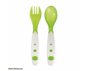 product1