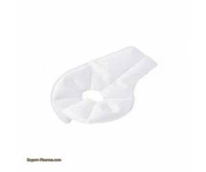 product1