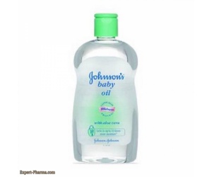 product1