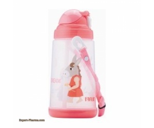 product1