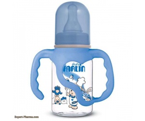 product1