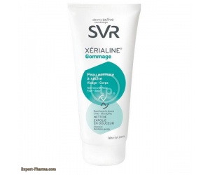 product1