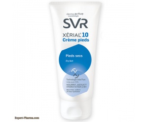 product1