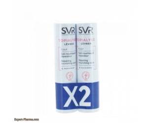 product1
