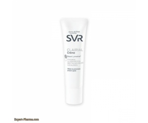 product1