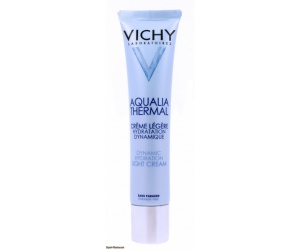 product1