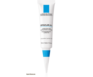 product1