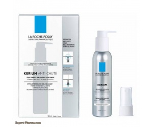 product1