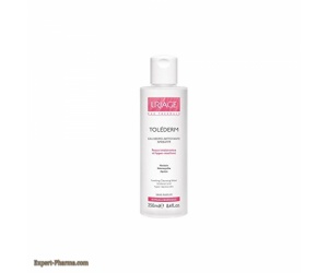 product1