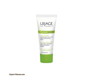 product1