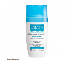 product1