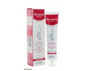 product1