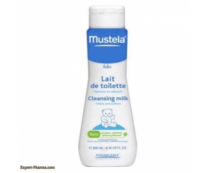 product1