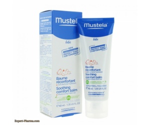 product1