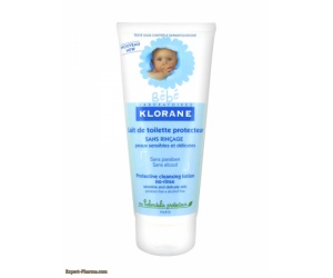 product1