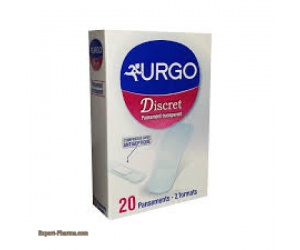 product1