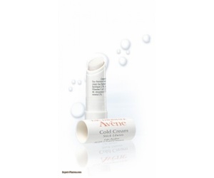 product1
