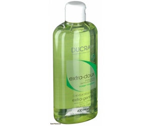 product1