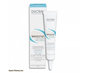 product1