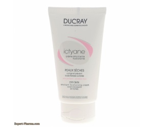 product1