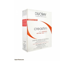 product1