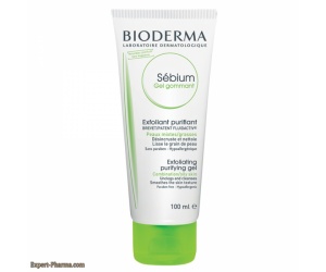 product1