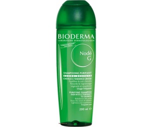 product1