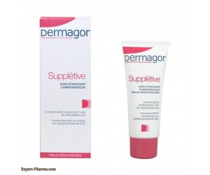 product1