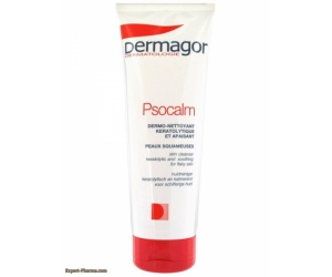 product1