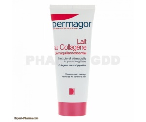 product1