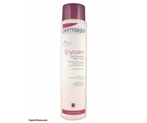 product1