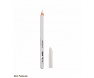 product1