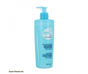 product1