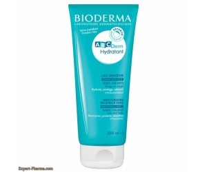 product1